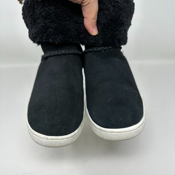 UGG Mika Bootie Women's Size 8 - Picture 9 of 16